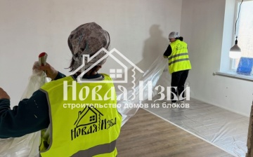 Темниково