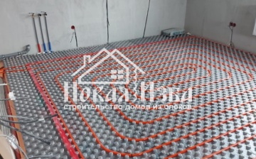 Темниково